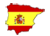 REPUESTOS MORENO Y RODRÍGUEZ - Espanol